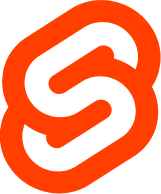 Integration icon