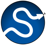 Integration icon