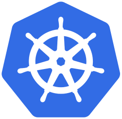 Integration icon
