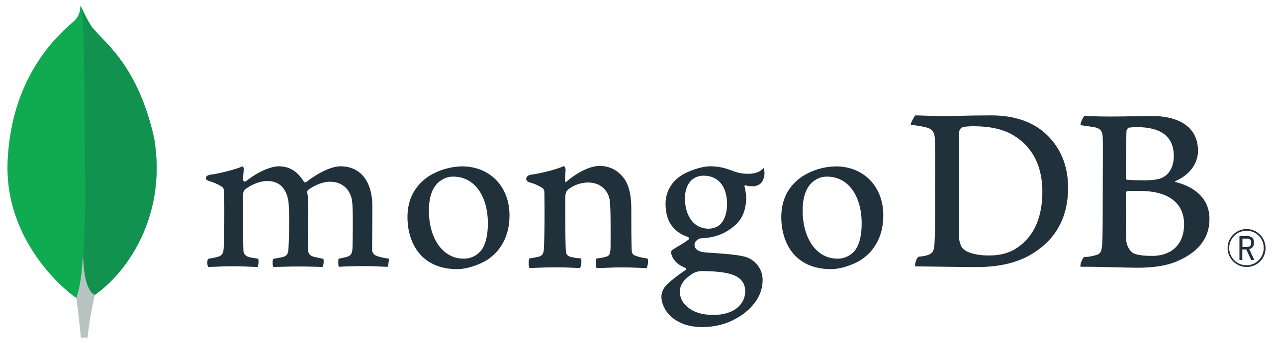 Integration icon