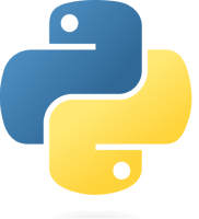 Integration icon