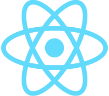 Integration icon