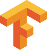 Integration icon