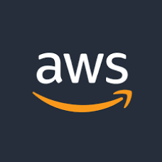 Integration icon