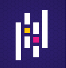 Integration icon