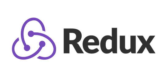 Integration icon